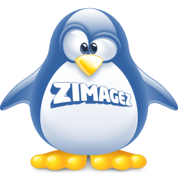 penguin pingouin pinguino 76